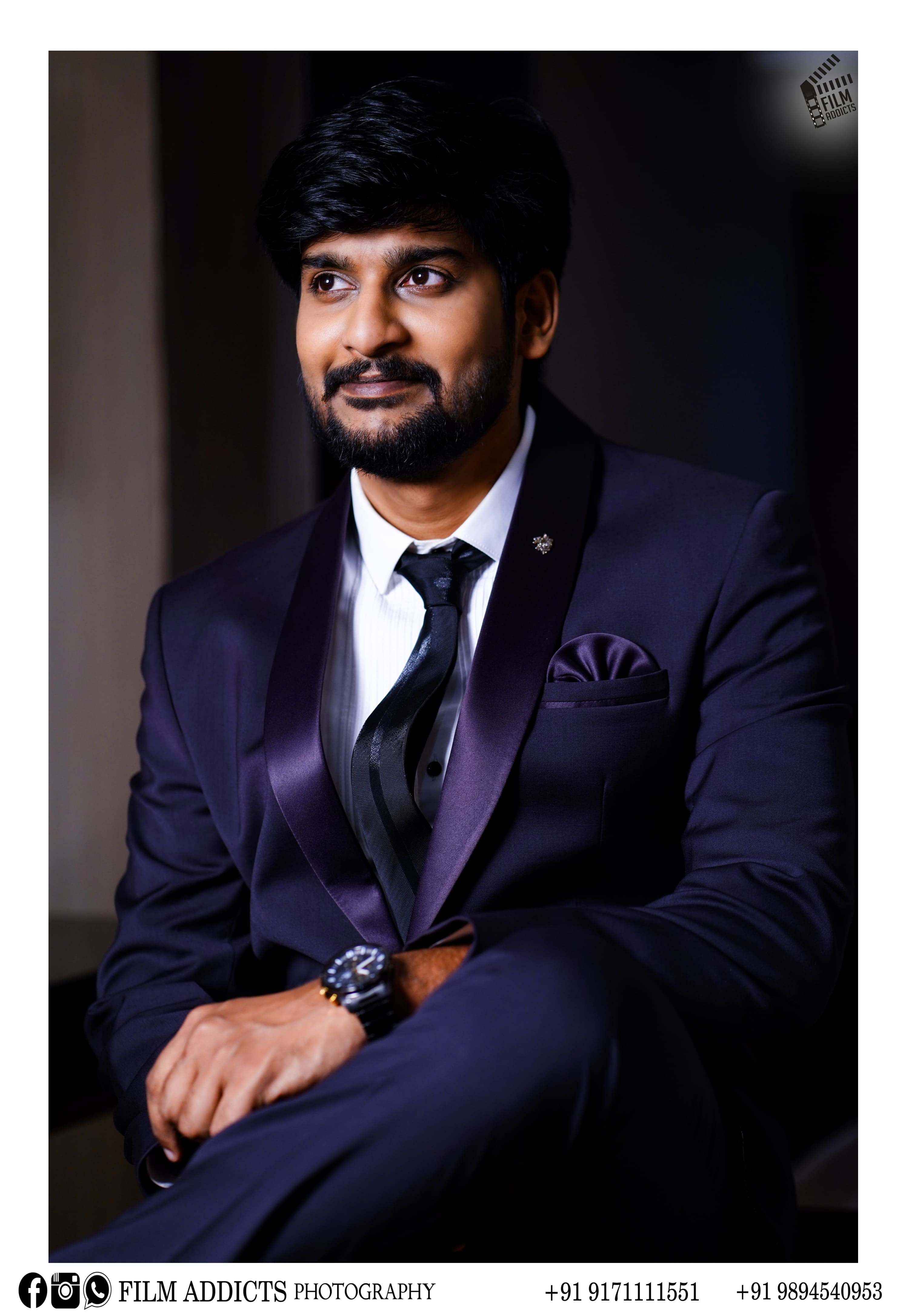 best Christian Wedding photographers in Salem,best Christian Wedding photography in Salem,best candid photographers in Salem,best candid photography in Salem,best marriage photographers in Salem,best marriage photography in Salem,best photographers in Salem,best photography in Salem,best Christian Wedding candid photography in Salem,best Christian Wedding candid photographers in Salem,best Christian Wedding video in Salem,best Christian Wedding videographers in Salem,best Christian Wedding videography in Salem,best candid videographers in Salem,best candid videography in Salem,best marriage videographers in Salem,best marriage videography in Salem,best videographers in Salem,best videography in Salem,best Christian Wedding candid videography in Salem,best Christian Wedding candid videographers in Salem,best helicam operators in Salem,best drone operators in Salem,best Christian Wedding studio in Salem,best professional photographers in Salem,best professional photography in Salem,No.1 Christian Wedding photographers in Salem,No.1 Christian Wedding photography in Salem,Salem Christian Wedding photographers,Salem Christian Wedding photography,Salem Christian Wedding videos,best candid videos in Salem,best candid photos in Salem,best helicam operators photography in Salem,best helicam operator photographers in Salem,best outdoor videography in Salem,best professional Christian Wedding photography in Salem,best outdoor photography in Salem,best outdoor photographers in Salem,best drone operators photographers in Salem,best Christian Wedding candid videography in Salem, tamilnadu Christian Wedding photography, tamilnadu.